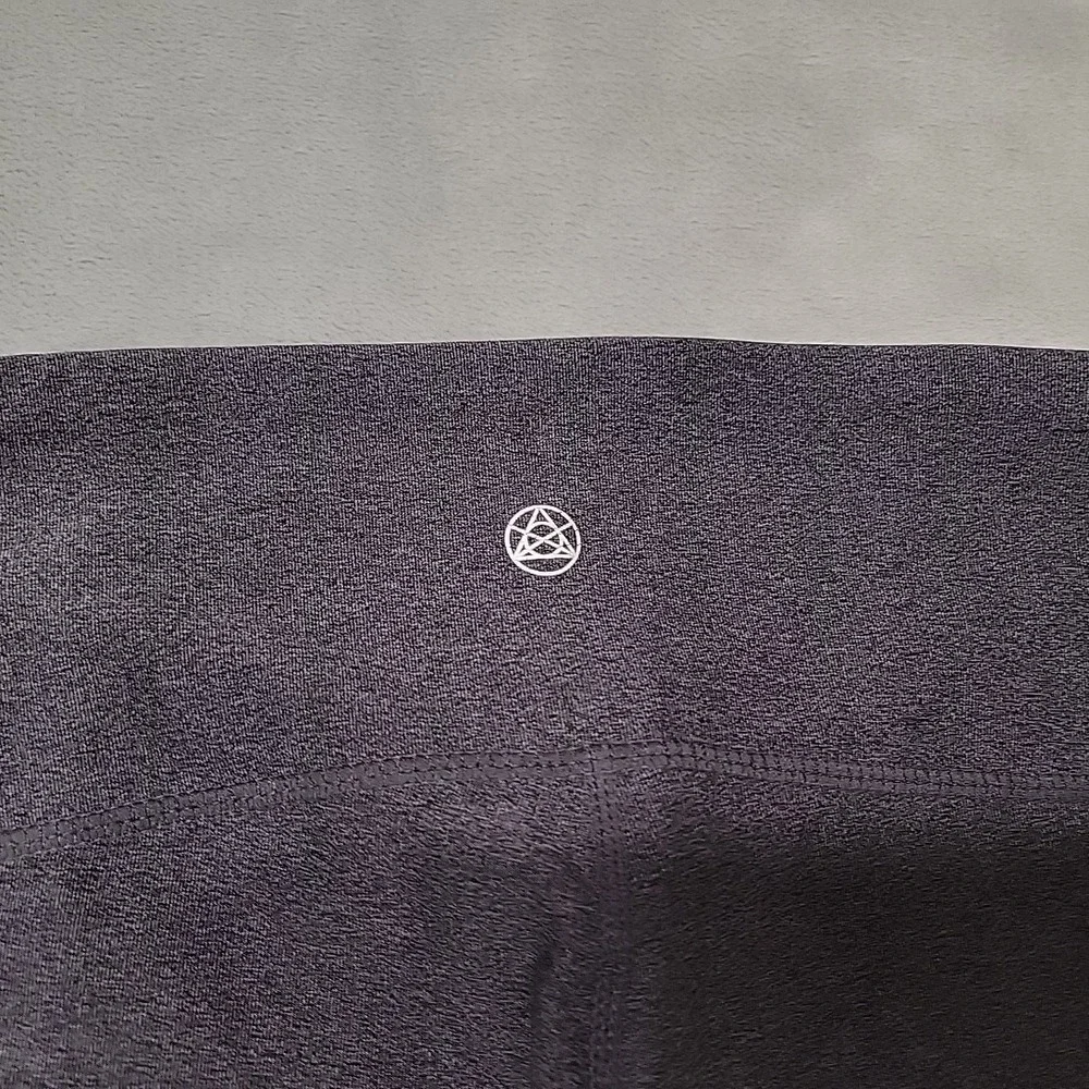 Tesla leggings womens